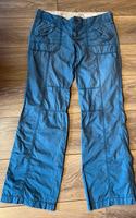 EDC Hose Gr. 40 Esprit Nordrhein-Westfalen - Much Vorschau