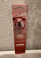 Judith Williams Life Long Beauty Grand Cru Rose Serum *NEU* Leipzig - Böhlitz-Ehrenberg Vorschau