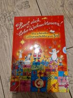 3 Bücher im Schuber * Weihnachten Bayern - Eckersdorf Vorschau