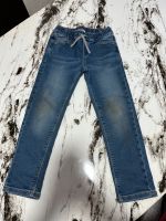 S.oliver Jeans grs 122 Niedersachsen - Emden Vorschau
