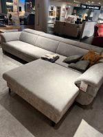 Couch Sofa 200 m Nordrhein-Westfalen - Düren Vorschau