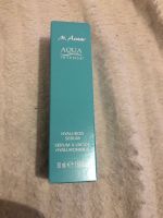 M.Asam Aqua Intense Hyaluron Serum Bayern - Goldbach Vorschau