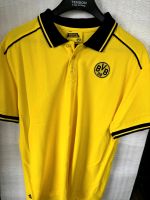 BVB Polo Shirt Dortmund - Aplerbeck Vorschau