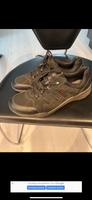Remonte Softfoam Schuhe gr. 40 Bayern - Eltmann Vorschau