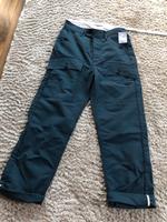 G Star RAW Hose aktuell neu Gr 27 / S Niedersachsen - Schüttorf Vorschau