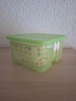 Neu Tupperware Prima Klima 1 L Baden-Württemberg - Heilbronn Vorschau