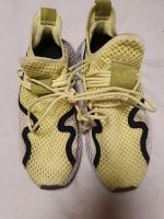 Adidas Herren Schuhe gr.44,Sneaker,Slipper VB.20 € Rheinland-Pfalz - Zell (Mosel) Vorschau