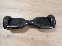 Hoverboard Bluewheel HX320 #schleiftbeidir Niedersachsen - Sibbesse  Vorschau