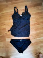 Umstandsmode Tankini Esmara Gr. 42 Bayern - Kelheim Vorschau