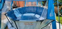 Bestway Pool 366 x 100 Steel Pro Max + Filteranlage + Heizung Sachsen-Anhalt - Lutherstadt Wittenberg Vorschau