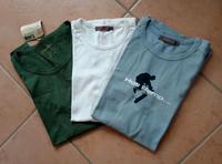 3 Herren Tank Top Größe L - NEU Thüringen - Rudolstadt Vorschau
