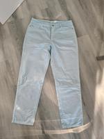Cambio JeaNs Pearlie Stoff Hose Gr. 44 Bayern - Augsburg Vorschau