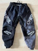 O'NEAL - Element Pants Bike Kids MTB BMX Downhill Stuttgart - Vaihingen Vorschau