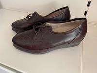 Waldläufer Damenschuhe Nordrhein-Westfalen - Rheine Vorschau