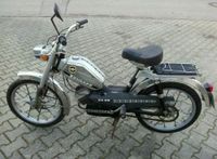 Suche Mofa Hercules KTM Puch DKW Sachs Zündapp Kreidler Honda Baden-Württemberg - Metzingen Vorschau