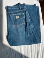Carhartt Landon Pant 32 Hessen - Marburg Vorschau
