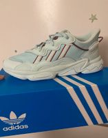 Adidas Ozweego neu Schuhe Berlin - Marzahn Vorschau