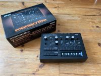 Korg Monotribe Analog Synthesizer / Sequencer Hamburg-Nord - Hamburg Eppendorf Vorschau