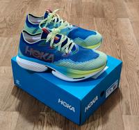 Hoka Cielo X1 - 44 - Neu Berlin - Mitte Vorschau