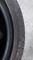 Pirelli Cinturato P7 215/45 R18 89V Baden-Württemberg - Steinheim an der Murr Vorschau