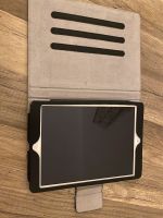 iPad Air A1474 32Gb | wie neu Niedersachsen - Walsrode Vorschau
