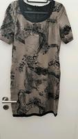 wunderschönes Kleid von Marke Apanage Gr. 38 Bayern - Fürth Vorschau