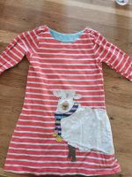 Kleid mini boden 4-5 Jahre Kr. Dachau - Dachau Vorschau