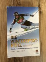 Die Wintersport Bibel Hessen - Biedenkopf Vorschau