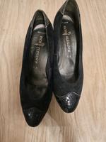 Pumps Damen von Ara Eimsbüttel - Hamburg Stellingen Vorschau