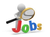 Suche nach Mini Job in Heiligenstadt Thüringen - Heilbad Heiligenstadt Vorschau