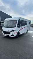 Wohnmobil mieten Fiat Sunlight I69L Bayern - Neuhaus am Inn Vorschau