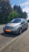 Mercedes B180 Disel 2.0 Nordrhein-Westfalen - Ratingen Vorschau