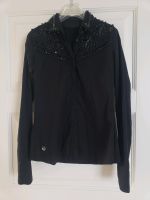 PHILIPP PLEIN Couture HEMD GR S Nordrhein-Westfalen - Grevenbroich Vorschau