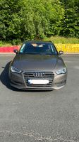 Audi A3 Sportback 2.0 TDI Ambition S-Tronic/MMI/Xenonl Nordrhein-Westfalen - Burbach Vorschau