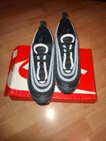NEUER Nike Air Max 97 reflekt Baden-Württemberg - Obersulm Vorschau