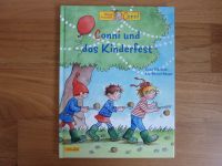 Conni und das Kinderfest Eimsbüttel - Hamburg Niendorf Vorschau