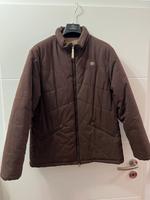 Winterjacke Tom Tailor Gr. L Nordrhein-Westfalen - Lienen Vorschau
