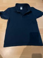 Trigema Polo Shirt Rheinland-Pfalz - Kirchheimbolanden Vorschau