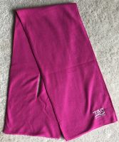 TAO - Kinder Fleece Schal - Pink Sachsen - Pesterwitz Vorschau