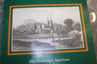 Alte Marburger Ansichten Hessen - Marburg Vorschau