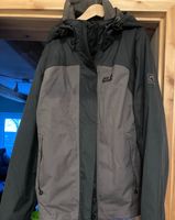 Jack Wolfskin Jacke Gr.S Niedersachsen - Schöppenstedt Vorschau