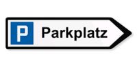 Ich suche: Parkplatz Stellplatz Garage Plochingen Stumpenhof Baden-Württemberg - Plochingen Vorschau