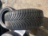 1x 195 50 R15 Allwetterreifen- Michelin Nordrhein-Westfalen - Detmold Vorschau