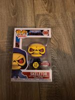 Skeletor Funko Pop 1000 Glows in the Dark Nordrhein-Westfalen - Rheine Vorschau