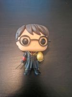 Funko Pop 26 Harry Potter Hannover - Linden-Limmer Vorschau