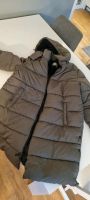 Winterjacke MAMA - Schwangerschaftsjacke Größe 46 Kr. München - Unterhaching Vorschau