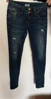 LTB Jeans blau W 29 L 32 Neu Nordrhein-Westfalen - Grefrath Vorschau