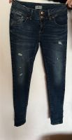 LTB Jeans blau W 29 L 32 Neu Nordrhein-Westfalen - Grefrath Vorschau