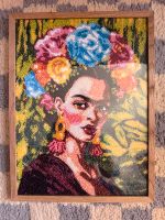 Desenio Poster Print Jelly Beans Frida Kahlo Kunstdruck Pankow - Prenzlauer Berg Vorschau