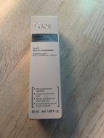 Clean Formance Clay Multi-Cleanser von Babor Nordrhein-Westfalen - Schwerte Vorschau